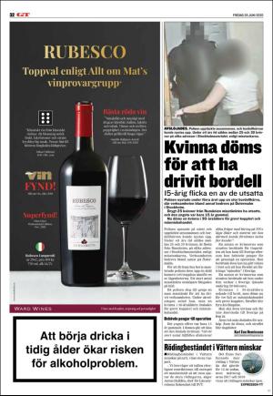 goteborgstidningen-20200626_000_00_00_032.pdf