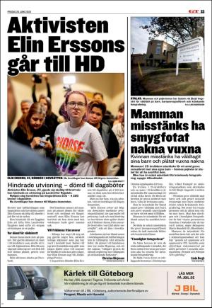 goteborgstidningen-20200626_000_00_00_033.pdf