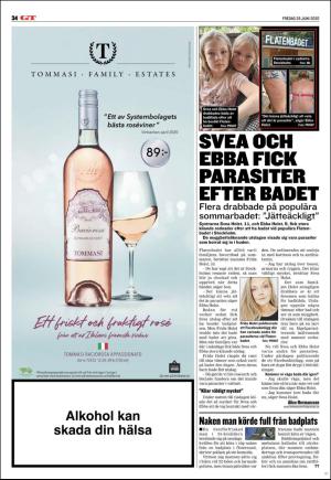 goteborgstidningen-20200626_000_00_00_034.pdf