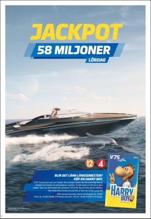 goteborgstidningen-20200626_000_00_00_035.pdf