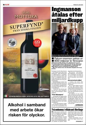 goteborgstidningen-20200626_000_00_00_036.pdf