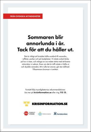 goteborgstidningen-20200626_000_00_00_037.pdf