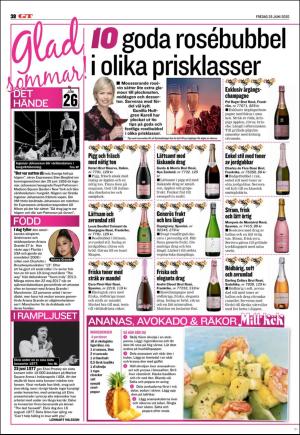 goteborgstidningen-20200626_000_00_00_038.pdf