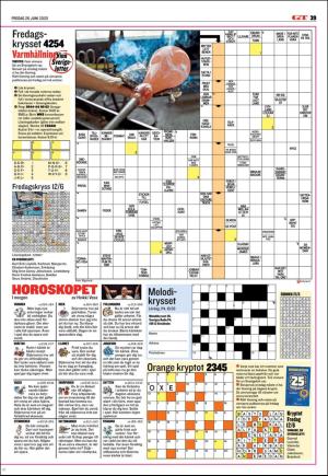 goteborgstidningen-20200626_000_00_00_039.pdf