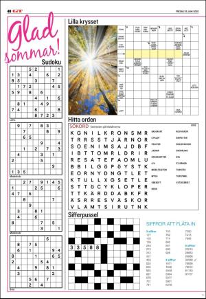 goteborgstidningen-20200626_000_00_00_040.pdf