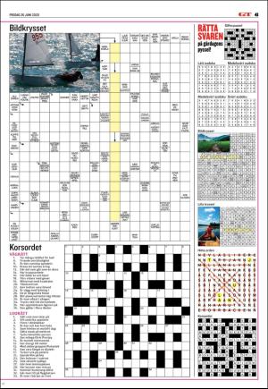 goteborgstidningen-20200626_000_00_00_041.pdf