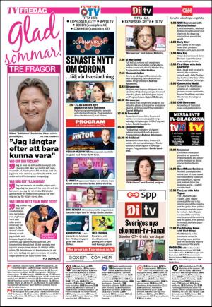 goteborgstidningen-20200626_000_00_00_042.pdf