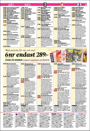 goteborgstidningen-20200626_000_00_00_043.pdf