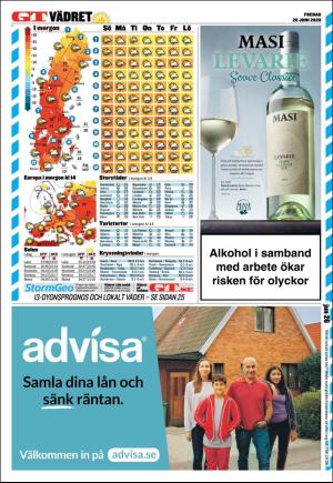 goteborgstidningen-20200626_000_00_00_044.pdf