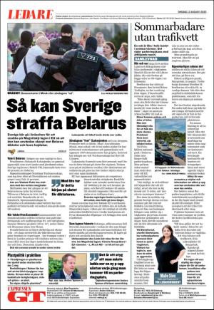 goteborgstidningen-20200812_000_00_00_002.pdf
