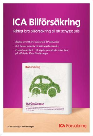 goteborgstidningen-20200812_000_00_00_003.pdf