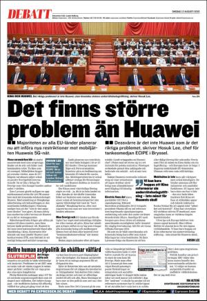 goteborgstidningen-20200812_000_00_00_004.pdf