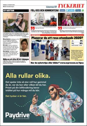 goteborgstidningen-20200812_000_00_00_005.pdf