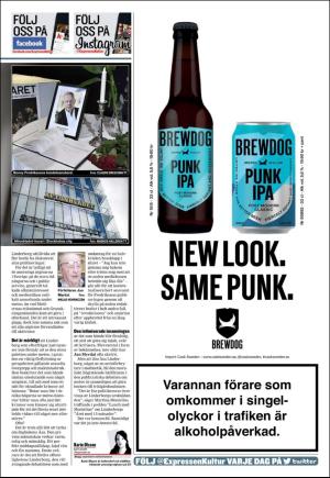 goteborgstidningen-20200812_000_00_00_007.pdf