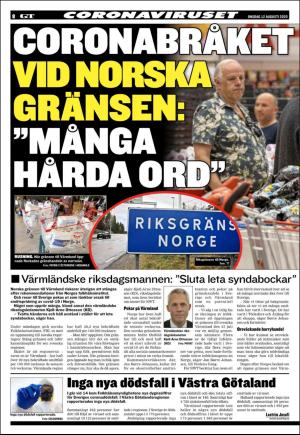 goteborgstidningen-20200812_000_00_00_008.pdf