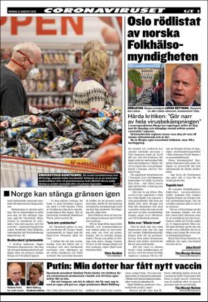 goteborgstidningen-20200812_000_00_00_009.pdf