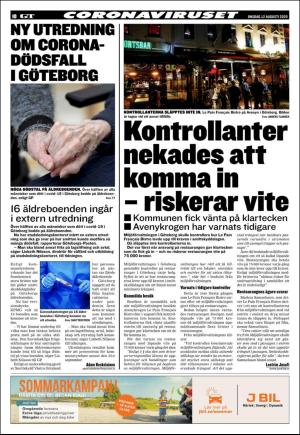 goteborgstidningen-20200812_000_00_00_010.pdf