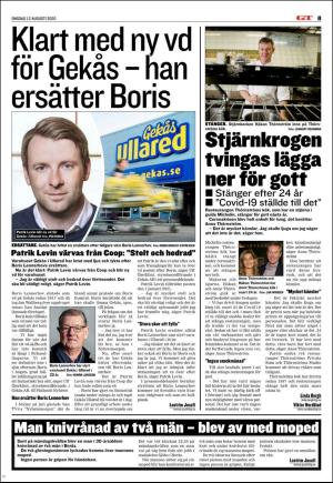 goteborgstidningen-20200812_000_00_00_011.pdf