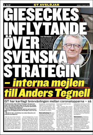 goteborgstidningen-20200812_000_00_00_012.pdf