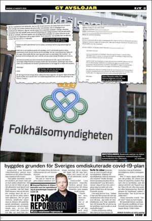 goteborgstidningen-20200812_000_00_00_013.pdf