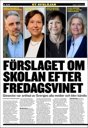 goteborgstidningen-20200812_000_00_00_014.pdf
