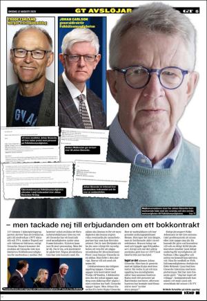 goteborgstidningen-20200812_000_00_00_015.pdf