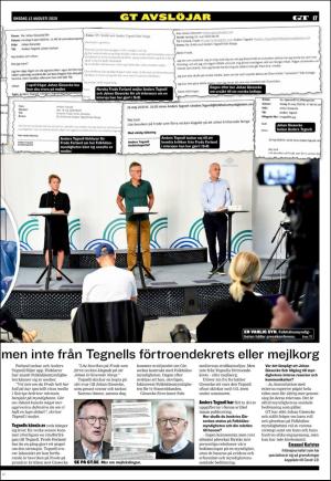 goteborgstidningen-20200812_000_00_00_017.pdf