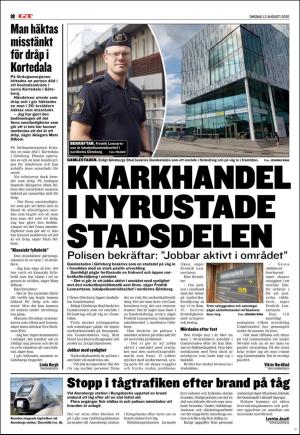 goteborgstidningen-20200812_000_00_00_018.pdf