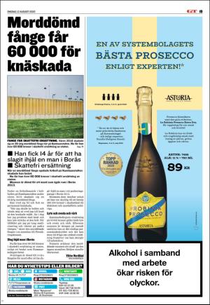 goteborgstidningen-20200812_000_00_00_019.pdf