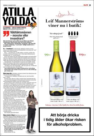 goteborgstidningen-20200812_000_00_00_021.pdf