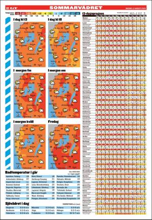 goteborgstidningen-20200812_000_00_00_022.pdf