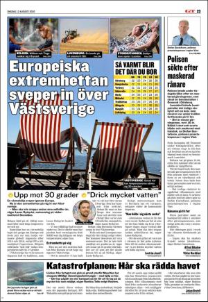 goteborgstidningen-20200812_000_00_00_023.pdf