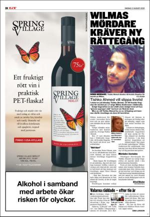 goteborgstidningen-20200812_000_00_00_024.pdf