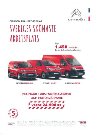 goteborgstidningen-20200812_000_00_00_025.pdf