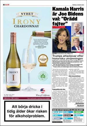 goteborgstidningen-20200812_000_00_00_026.pdf