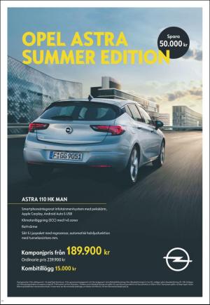 goteborgstidningen-20200812_000_00_00_027.pdf