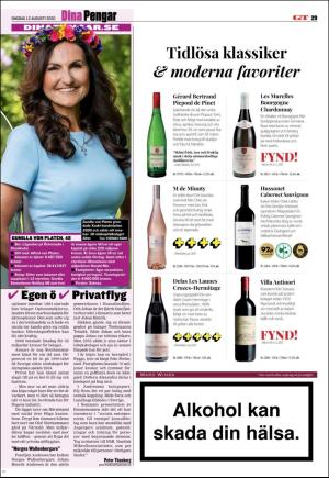 goteborgstidningen-20200812_000_00_00_029.pdf