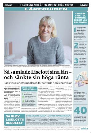 goteborgstidningen-20200812_000_00_00_030.pdf