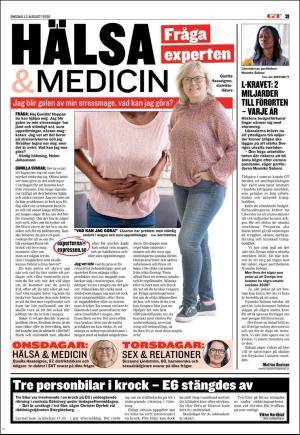 goteborgstidningen-20200812_000_00_00_031.pdf