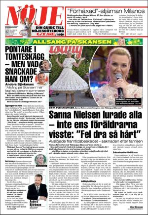 goteborgstidningen-20200812_000_00_00_032.pdf