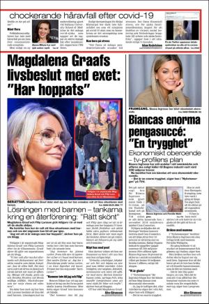 goteborgstidningen-20200812_000_00_00_033.pdf