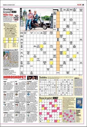 goteborgstidningen-20200812_000_00_00_035.pdf