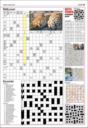 goteborgstidningen-20200812_000_00_00_037.pdf