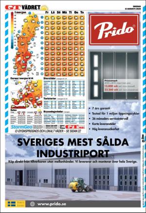 goteborgstidningen-20200812_000_00_00_040.pdf