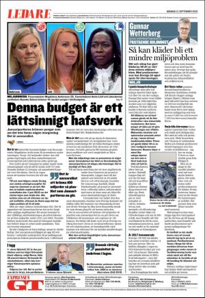 goteborgstidningen-20200921_000_00_00_002.pdf
