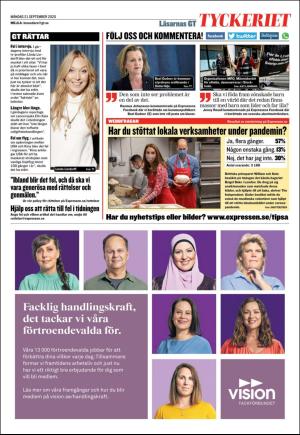 goteborgstidningen-20200921_000_00_00_005.pdf