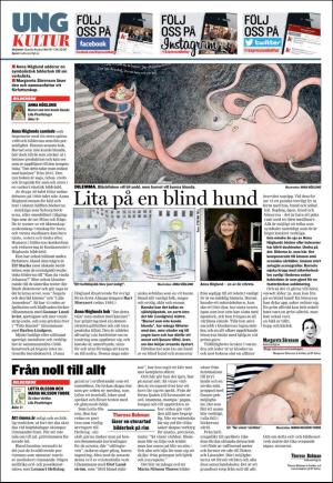 goteborgstidningen-20200921_000_00_00_007.pdf