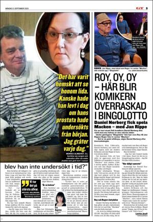 goteborgstidningen-20200921_000_00_00_009.pdf