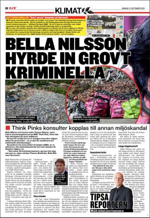 goteborgstidningen-20200921_000_00_00_024.pdf