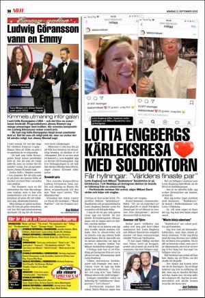 goteborgstidningen-20200921_000_00_00_030.pdf
